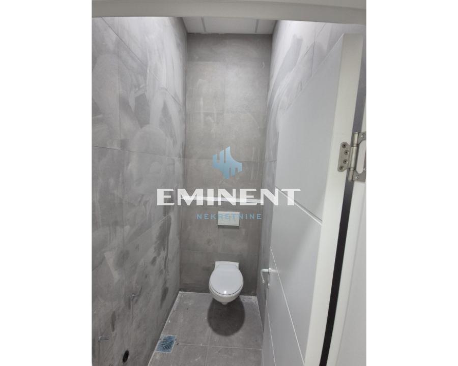 izdavanje stanova beograd