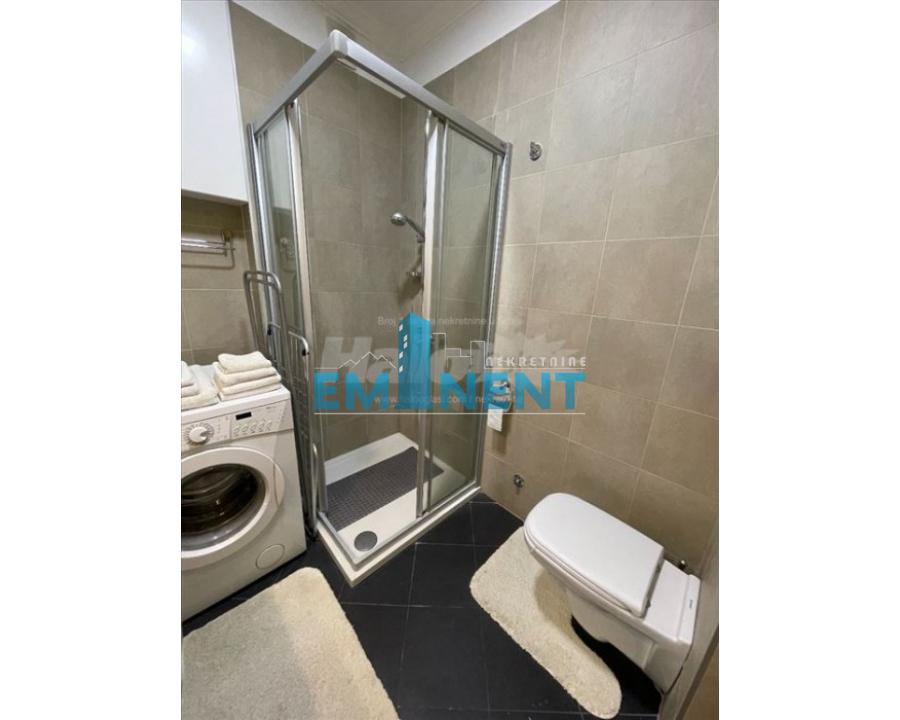 izdavanje stanova beograd