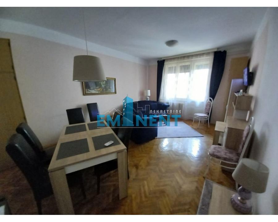 izdavanje, stan, kuća, lokal, Slavija