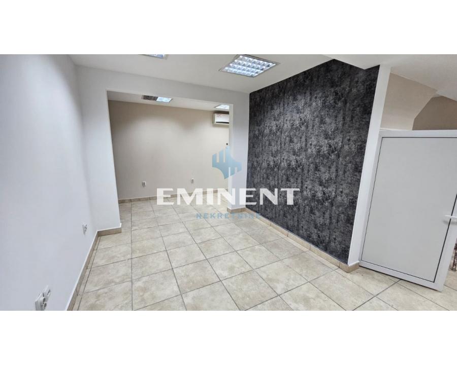 izdavanje stanova beograd