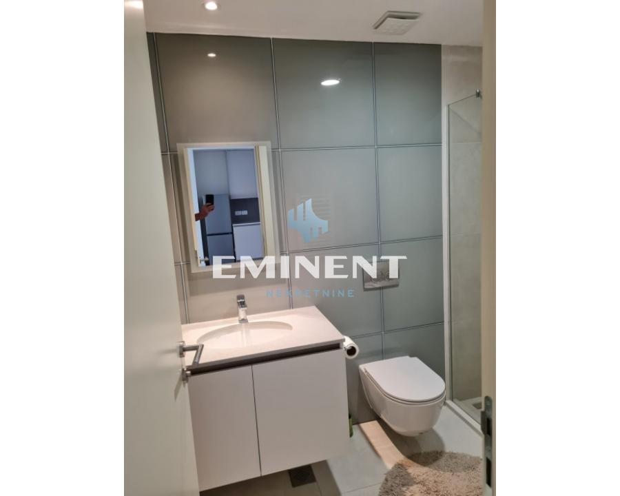 izdavanje stanova beograd