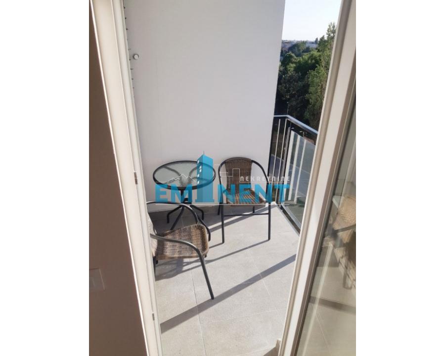 izdavanje stanova beograd