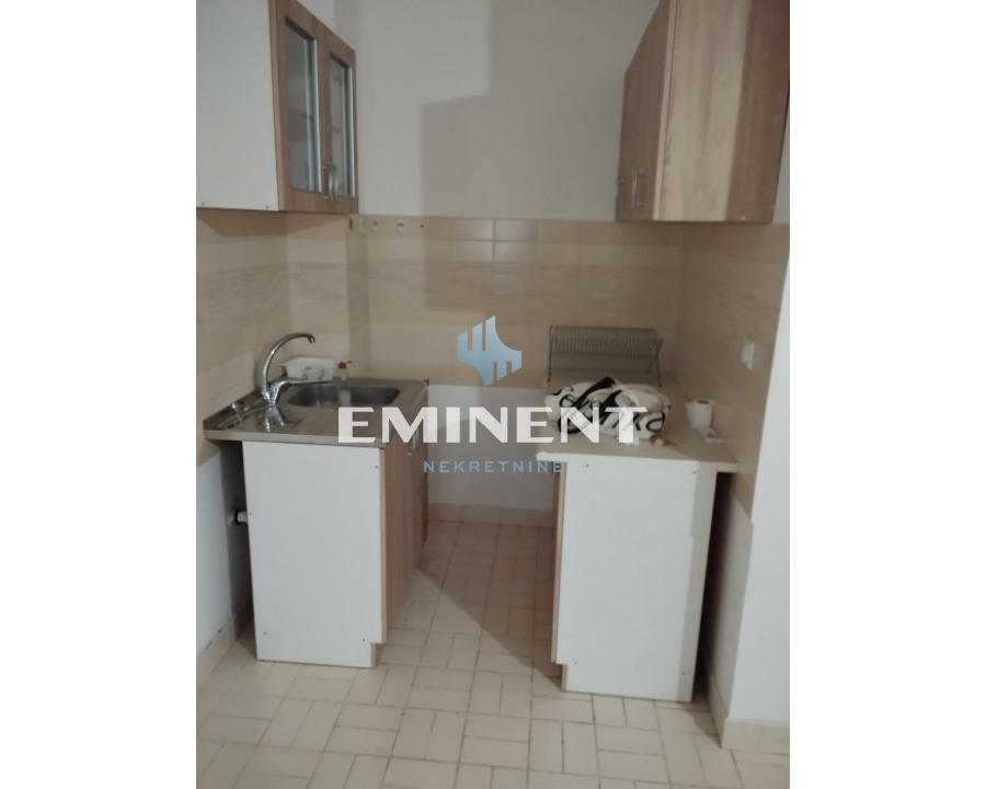 izdavanje stanova beograd