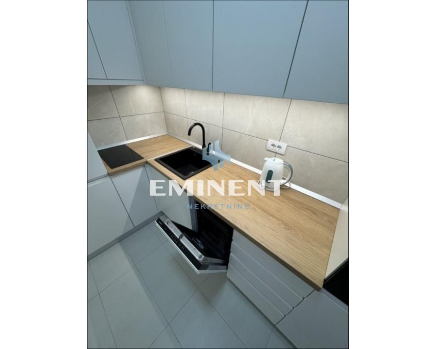 izdavanje stanova beograd