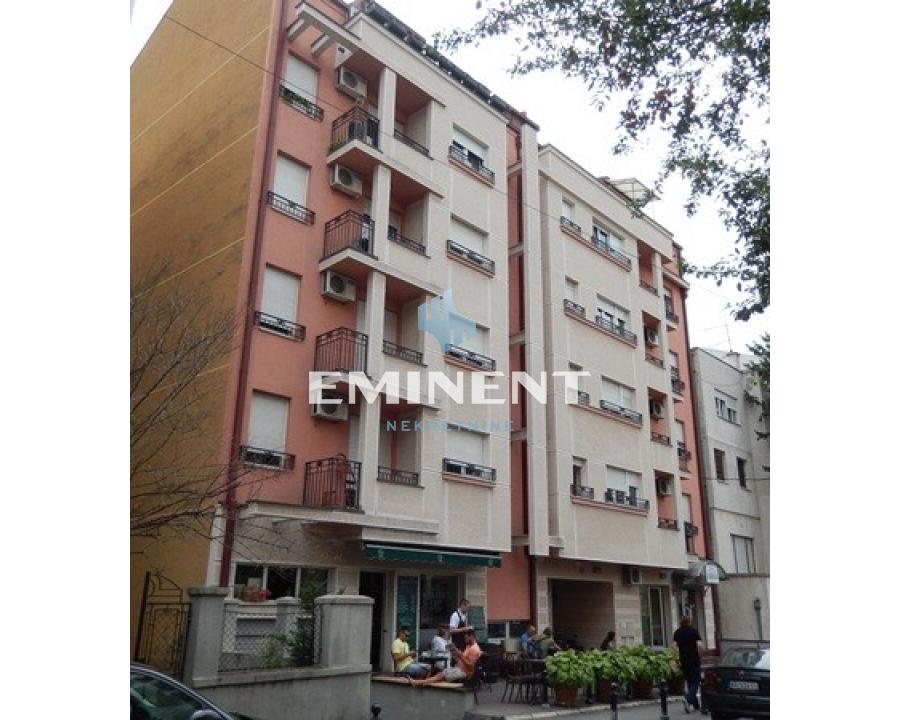 izdavanje stanova beograd