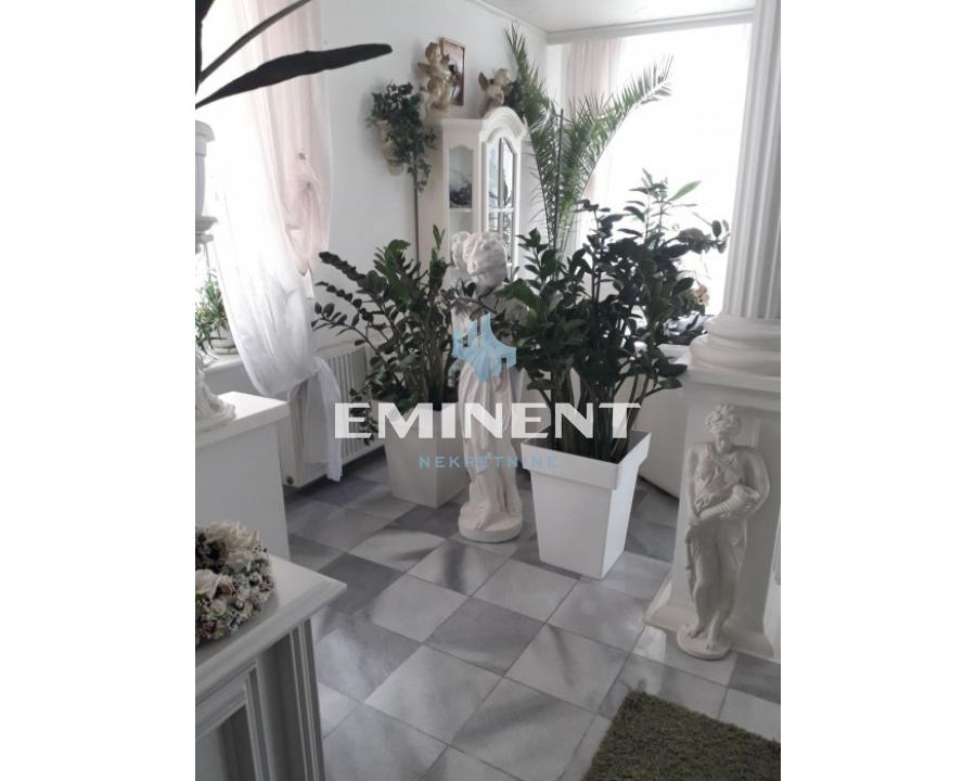 izdavanje stanova beograd