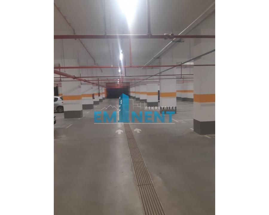 izdavanje stanova beograd