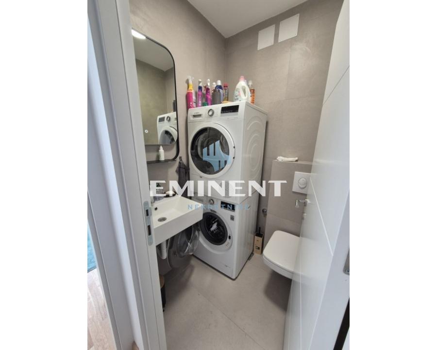 izdavanje stanova beograd