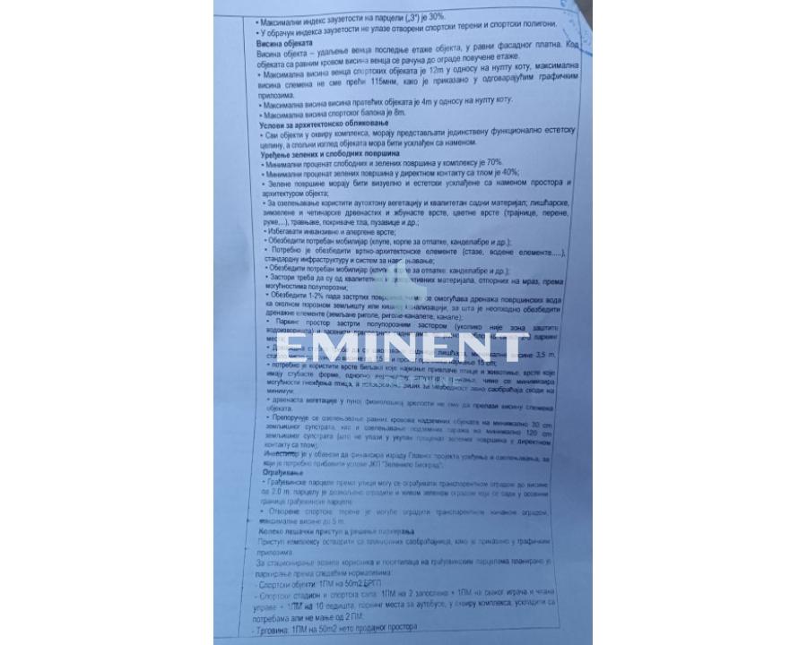 izdavanje stanova beograd