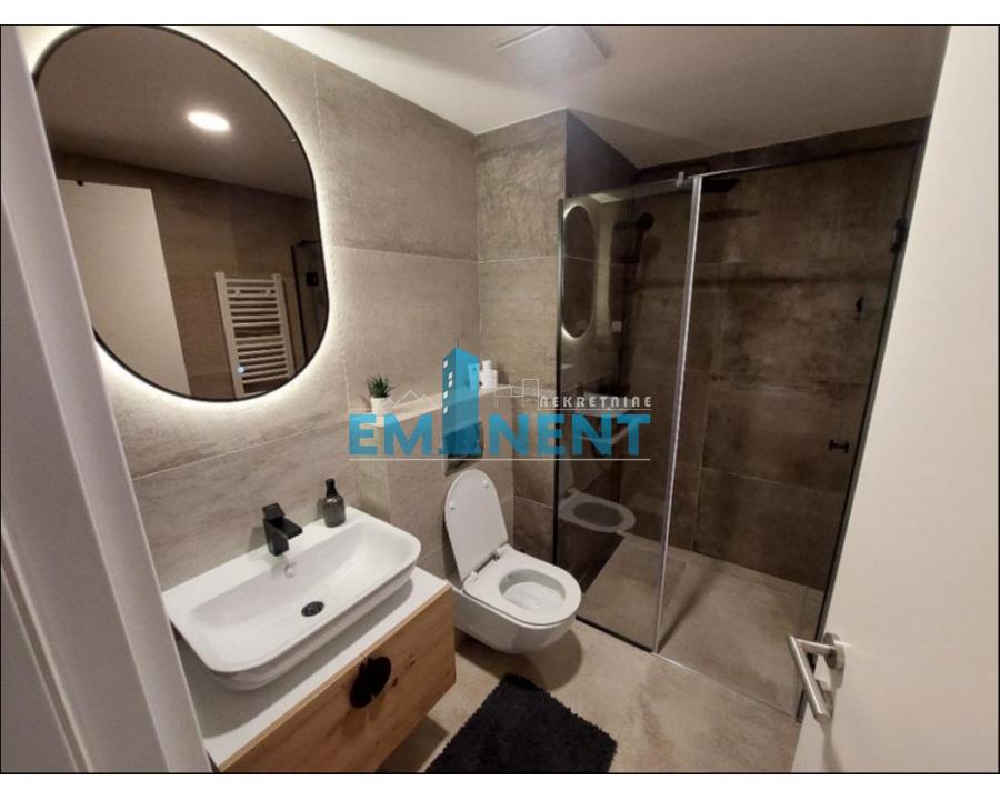 izdavanje stanova beograd