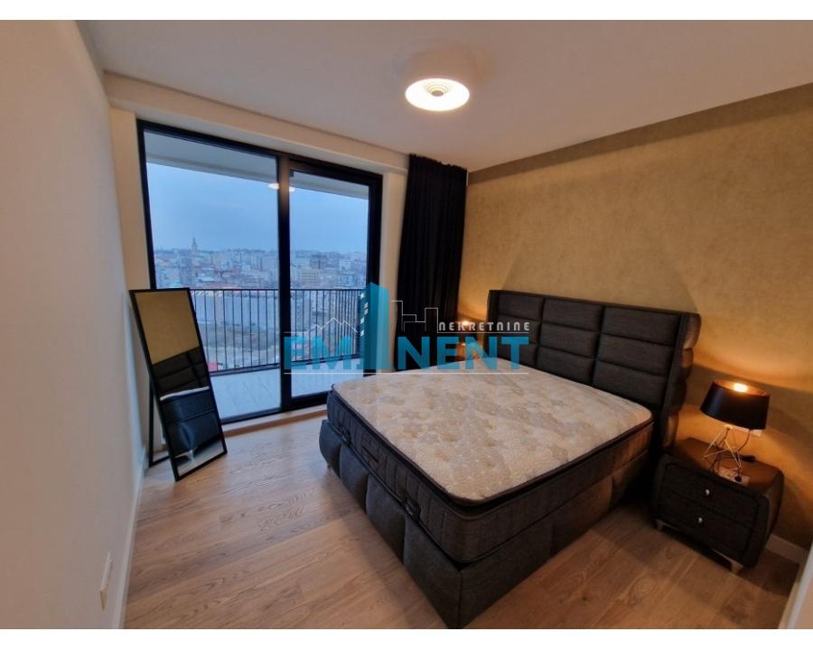 izdavanje stanova beograd