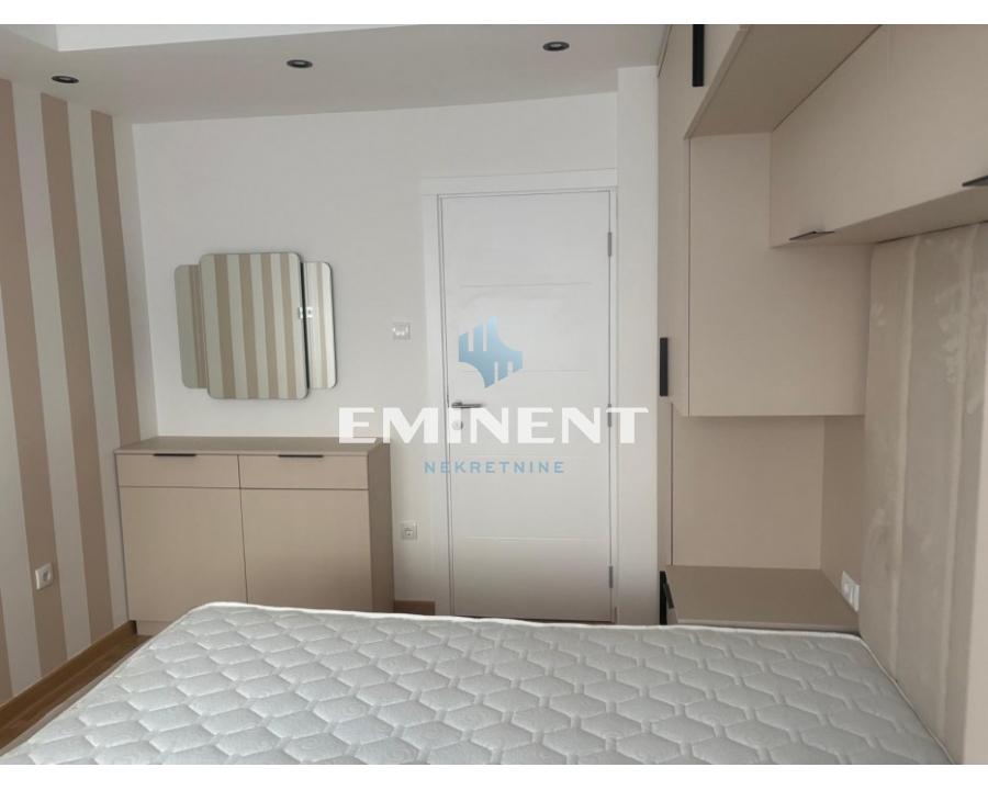 izdavanje stanova beograd