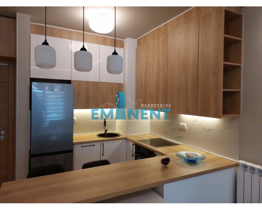 izdavanje stanova beograd