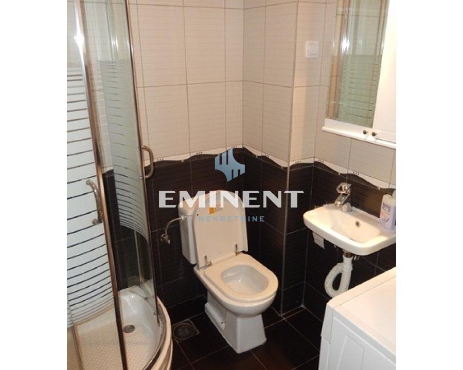 izdavanje stanova beograd