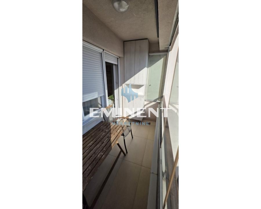 izdavanje stanova beograd