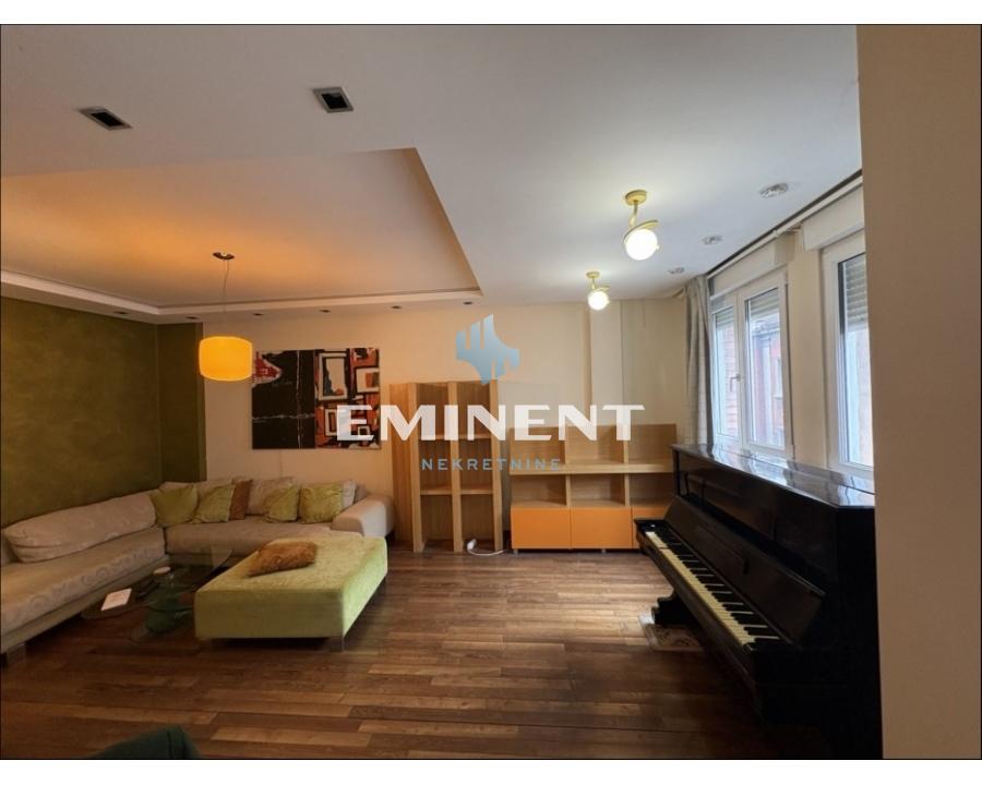 izdavanje stanova beograd