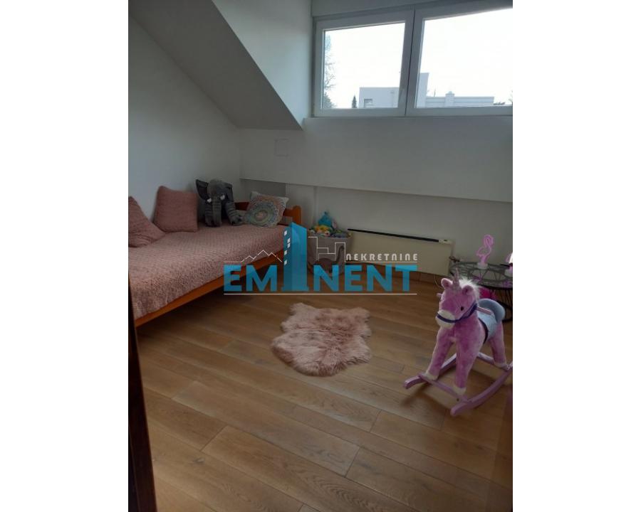 izdavanje stanova beograd