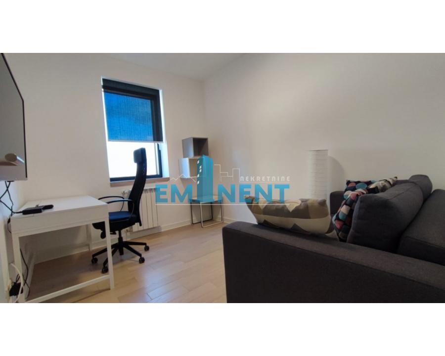 izdavanje stanova beograd