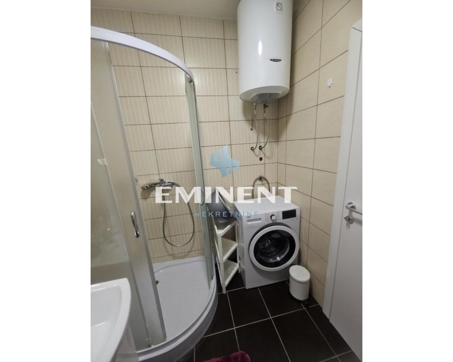 izdavanje stanova beograd