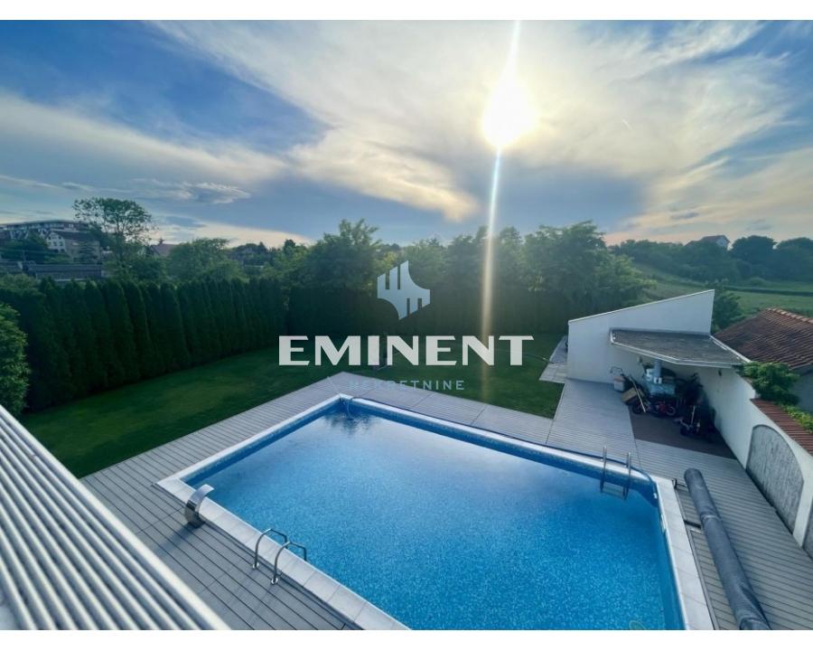 izdavanje stanova beograd