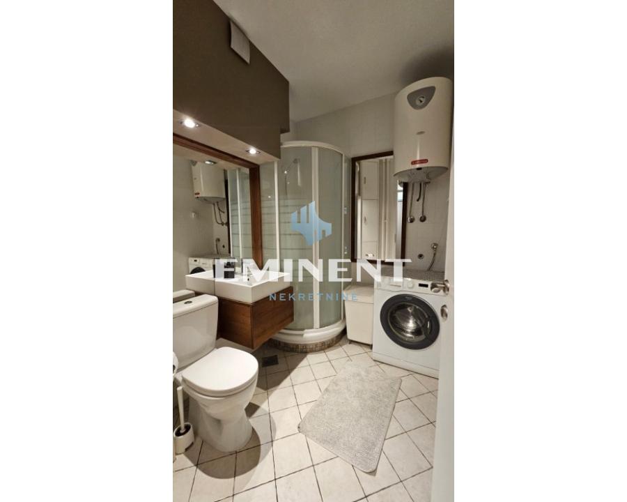 izdavanje stanova beograd