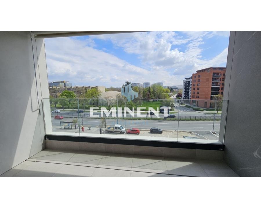 izdavanje stanova beograd