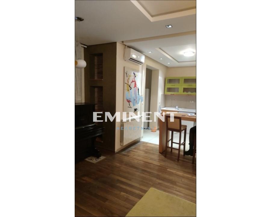 izdavanje stanova beograd