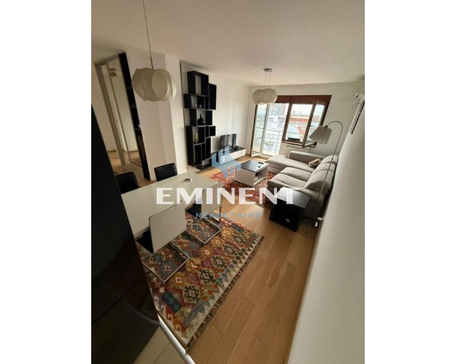 izdavanje stanova beograd