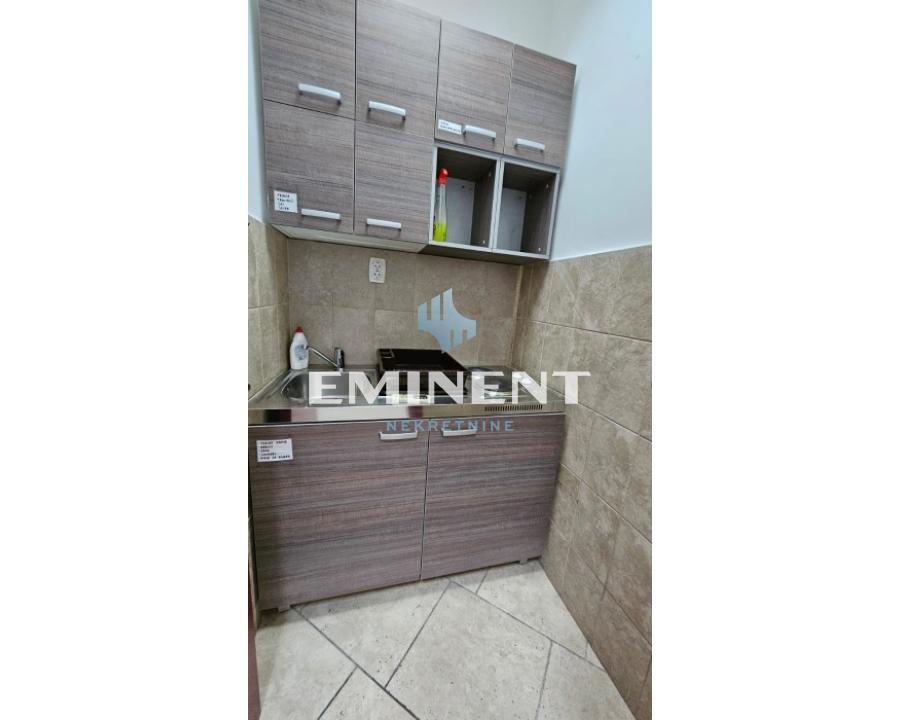 izdavanje stanova beograd