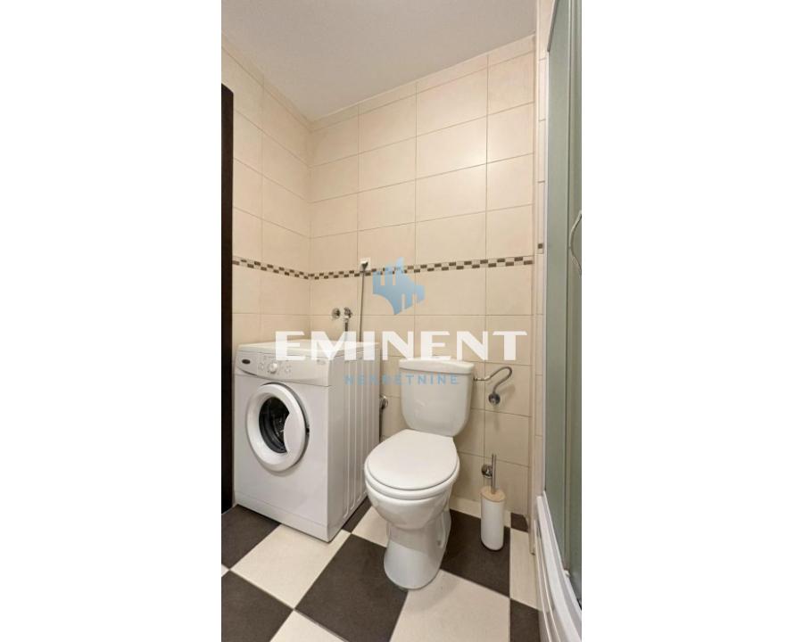 izdavanje stanova beograd