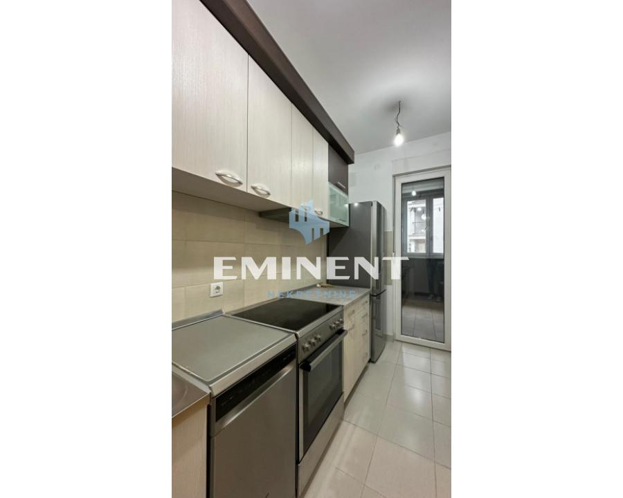 izdavanje stanova beograd