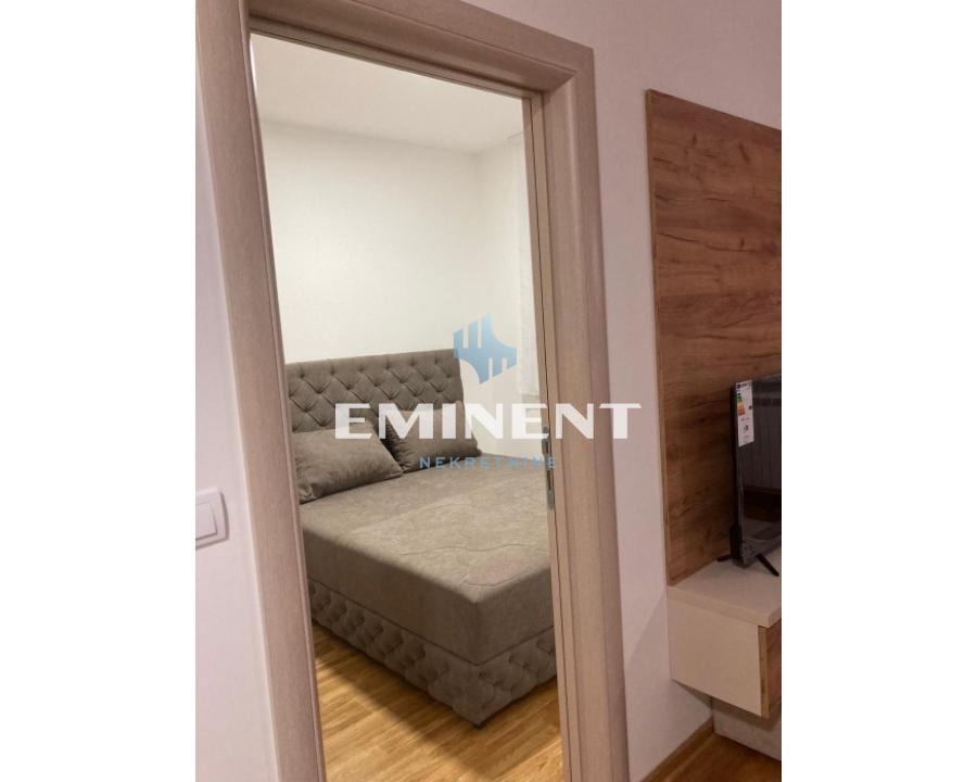 izdavanje stanova beograd