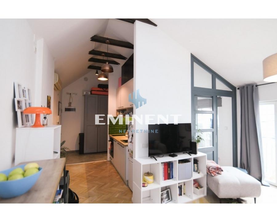 izdavanje stanova beograd