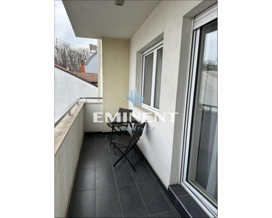 izdavanje stanova beograd