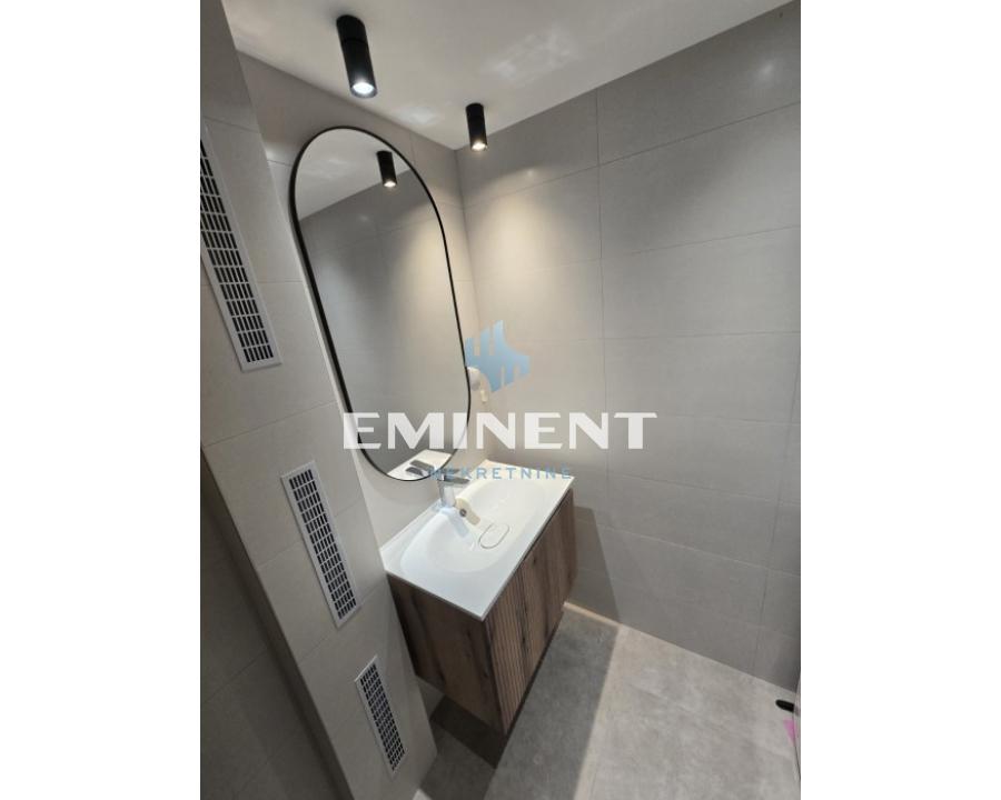 izdavanje stanova beograd
