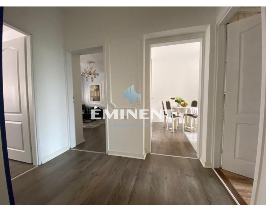 izdavanje stanova beograd