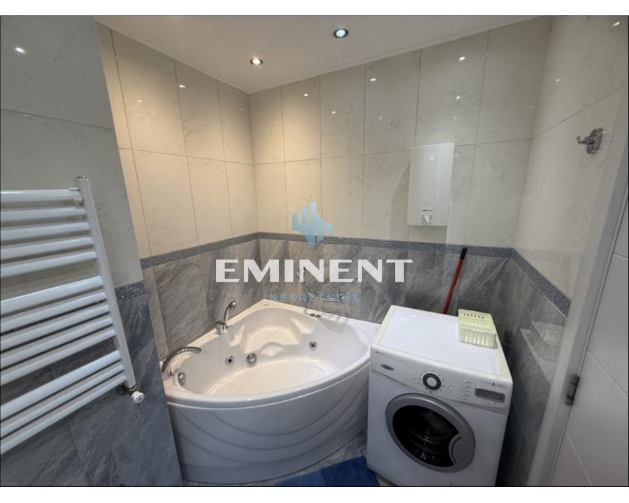 izdavanje stanova beograd