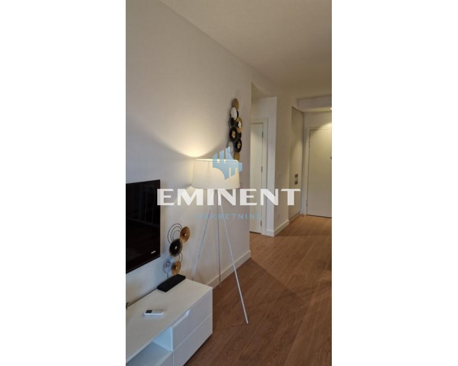 izdavanje stanova beograd