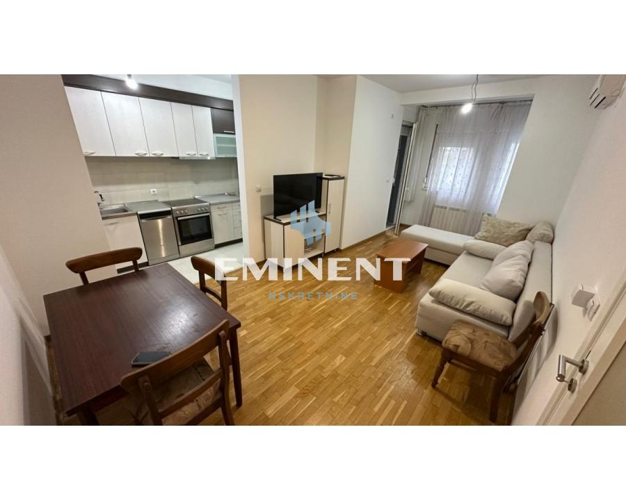 izdavanje stanova beograd