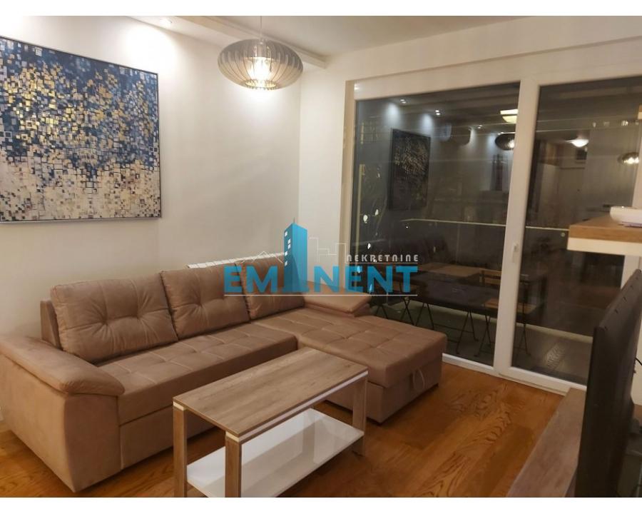 izdavanje, stan, kuća, lokal, Vračar