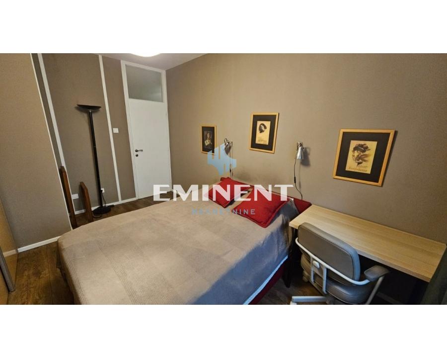 izdavanje stanova beograd