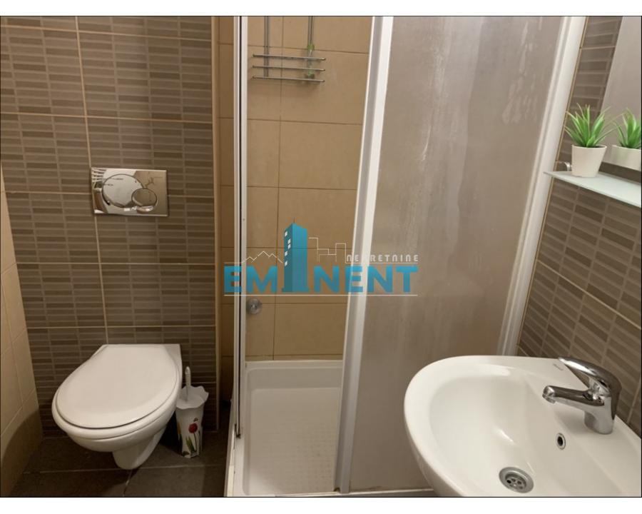 izdavanje stanova beograd