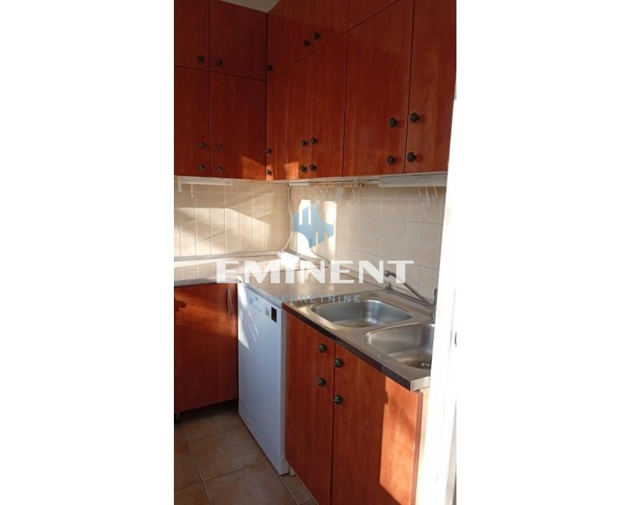 izdavanje stanova beograd