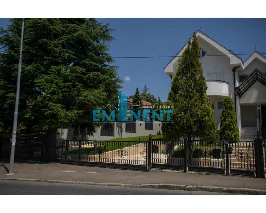 izdavanje stanova beograd