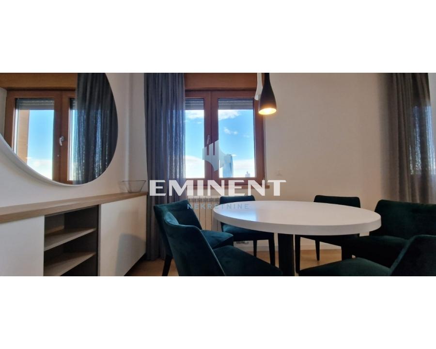 izdavanje stanova beograd