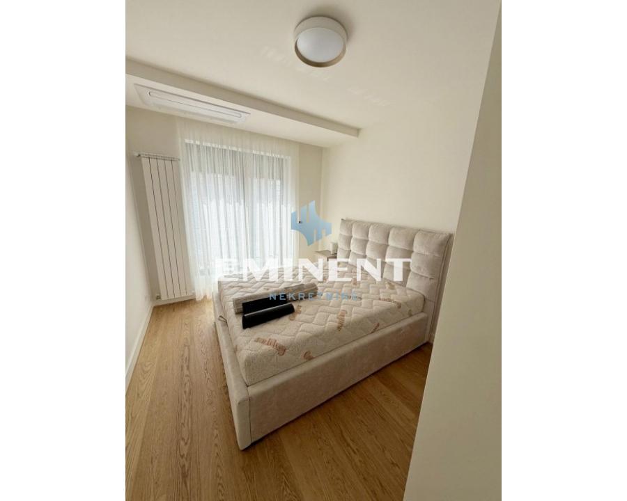 izdavanje stanova beograd