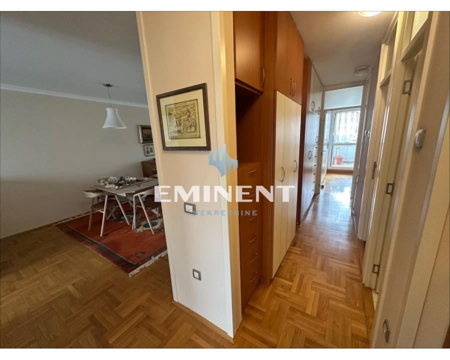 izdavanje stanova beograd