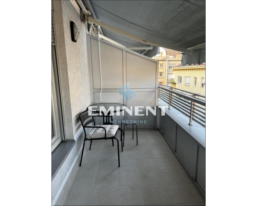 izdavanje stanova beograd