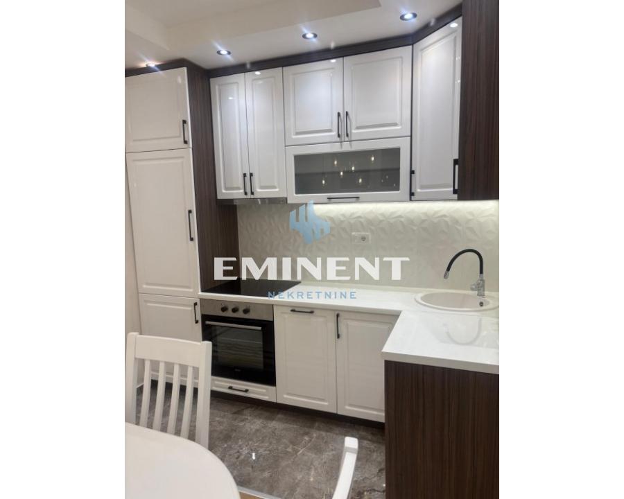 izdavanje stanova beograd