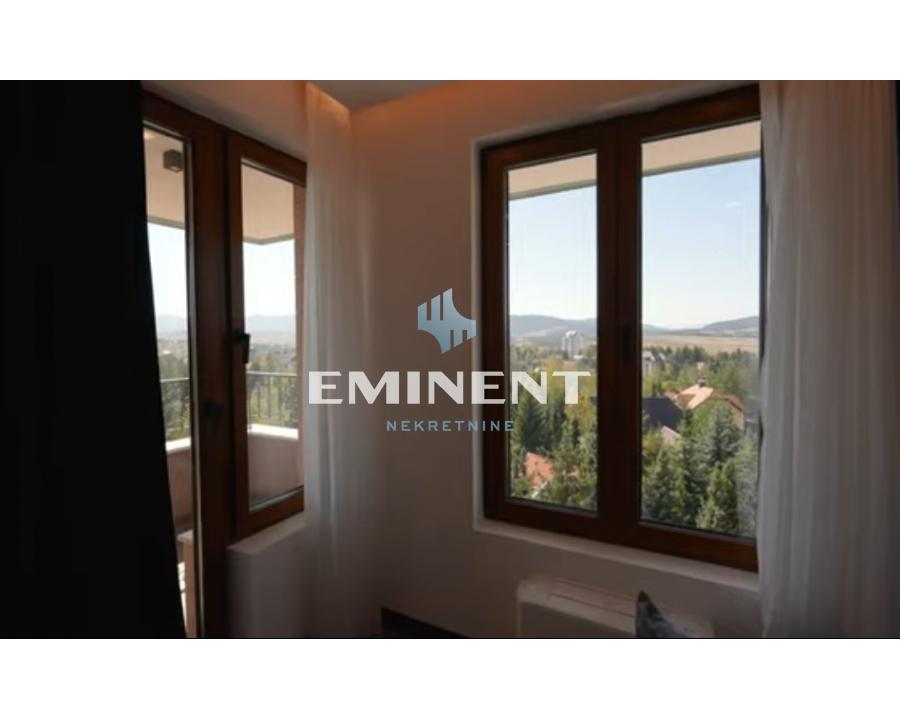 izdavanje stanova beograd